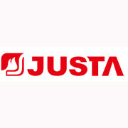 百色佳斯特电炸炉_百色佳斯特万能蒸烤箱_JUSTA_百色佳斯特电扒炉_佳斯特保温餐车_佳斯特组合炉-英联斯特(广州)餐饮设备有限公司