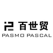 百色百世贸冰淇淋机_百色百世贸奶油机_百色百世贸台式冰淇淋机_百世贸立式冰淇淋机-百世贸食品科技有限公司