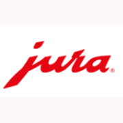 百色优瑞咖啡机_JURA咖啡机_百色优瑞自动咖啡机-优桀实业（上海）有限公司