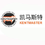 德国GRAEF_KENTMASTER_百色锯骨机_百色绞肉机_去皮机_去筋膜机-凯马斯特肉类加工设备（北京）有限公司