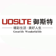 百色御斯特电磁炉_百色御斯特电磁灶_电磁灶_电磁小炒灶_电磁大锅灶_电磁煮面炉-中山市御斯特电器有限公司